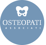 Osteopati Associati